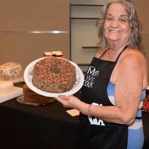 Meet your Posher, Elle